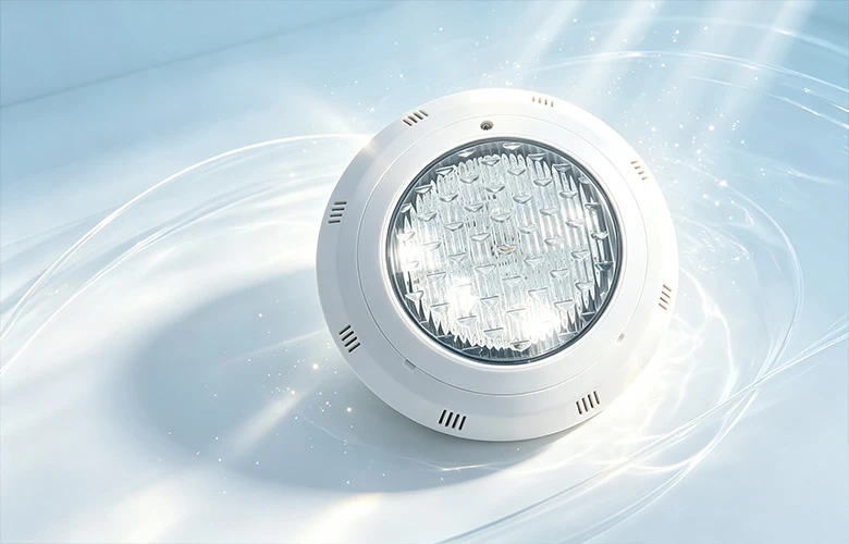 product-780-500 product-780-500